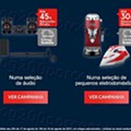 01 Promoções-Descontos-41601.jpg